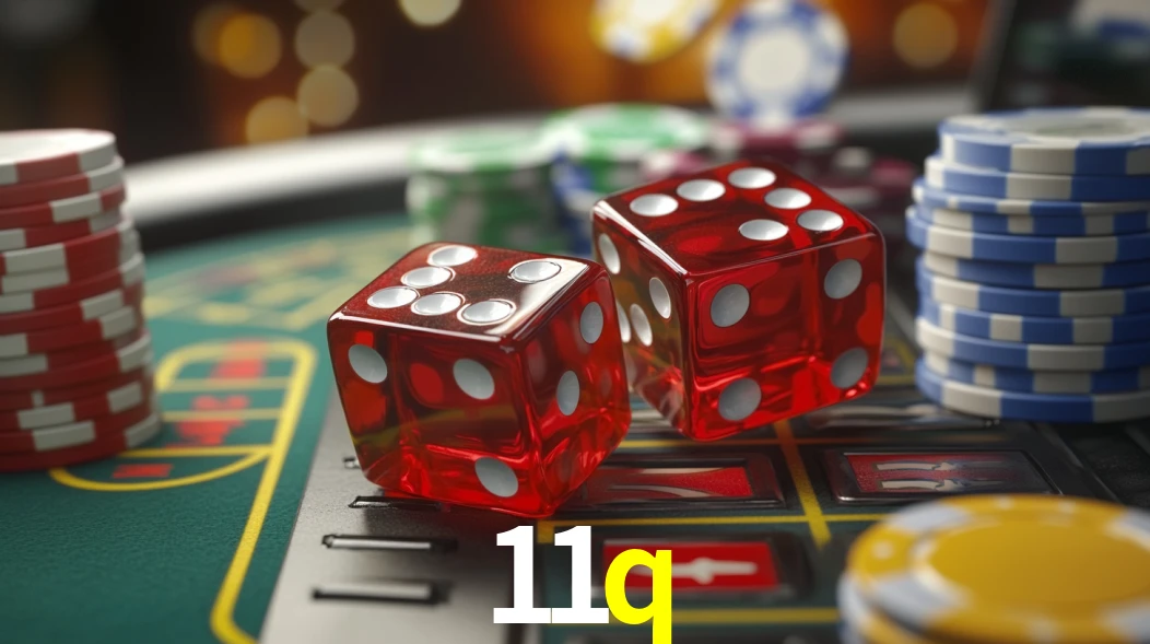 Experiência VIP 11q