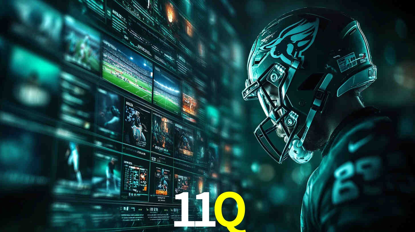 Esportes em Destaque no 11Q