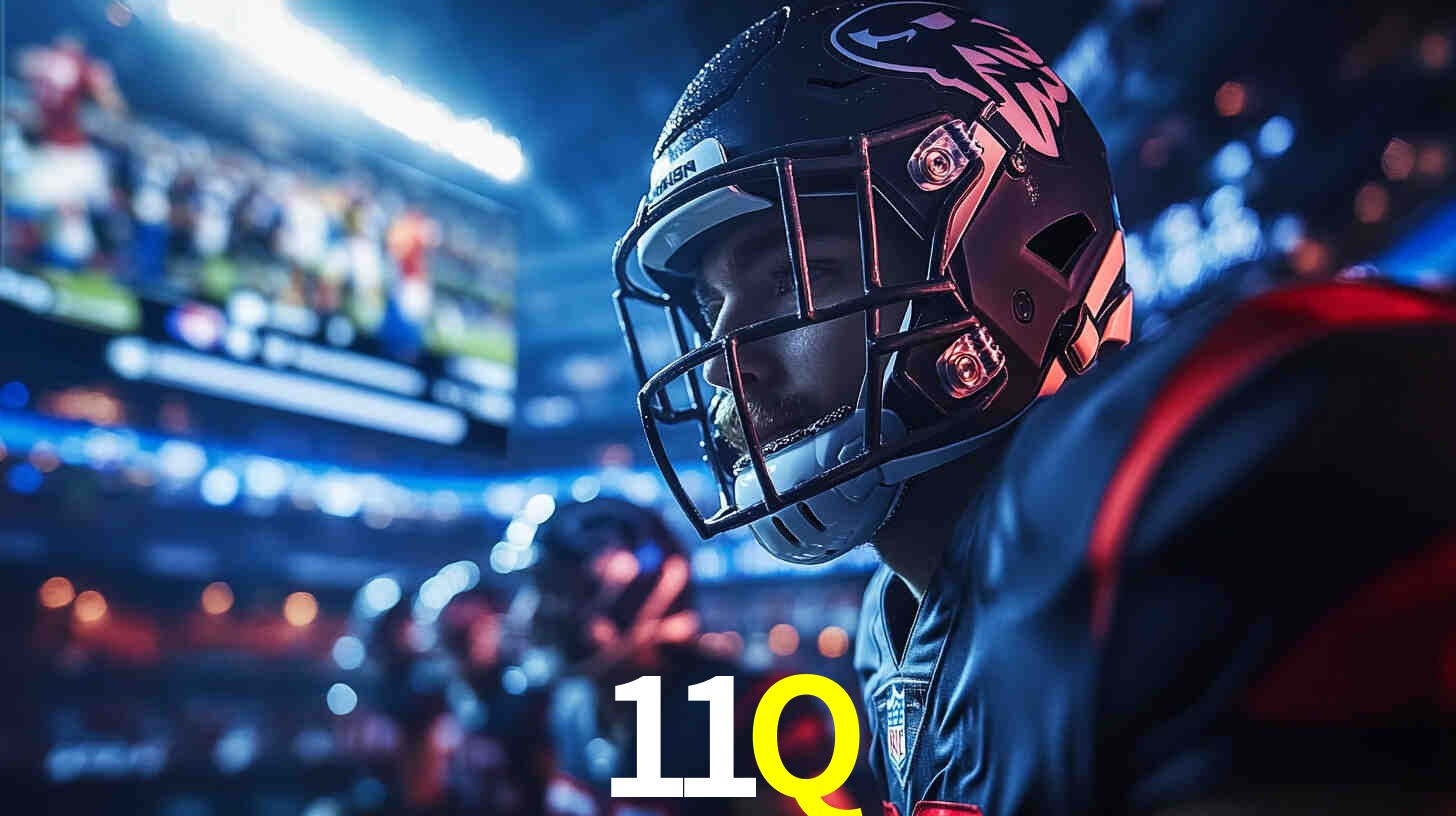 Transforme Suas Apostas em Grandes Prêmios no 11Q