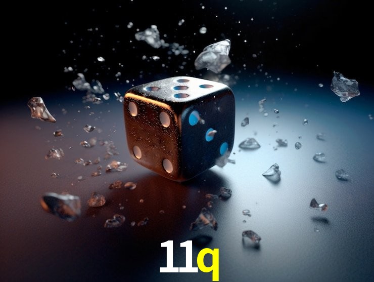 11q bet