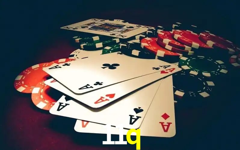 11q bet