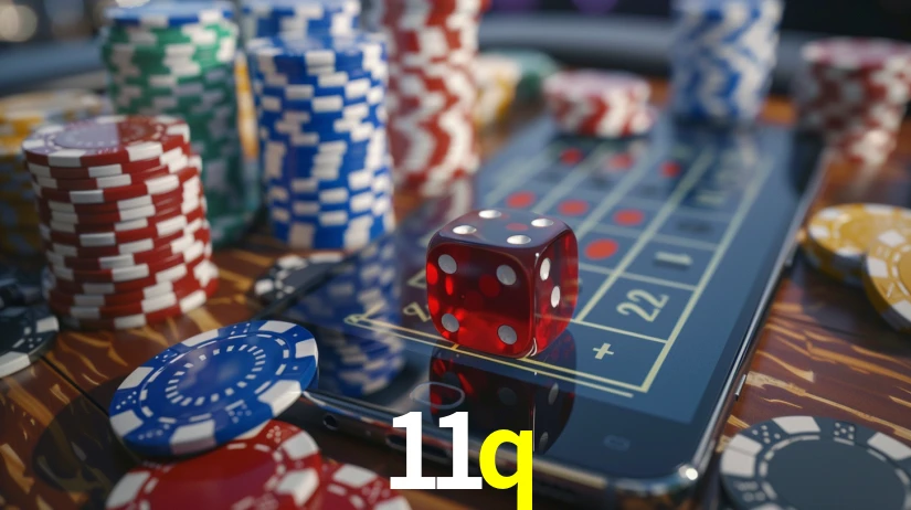 Exclusive Games 11q