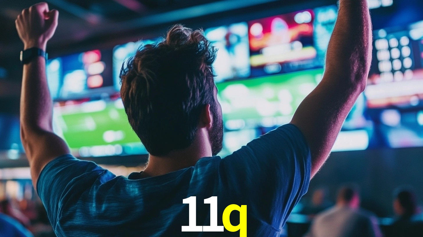 Tournaments 11q