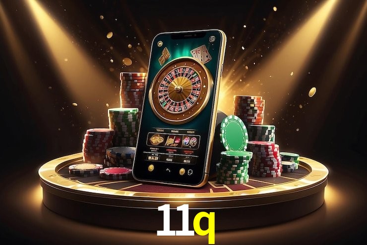 Promoções Sazonais 11q