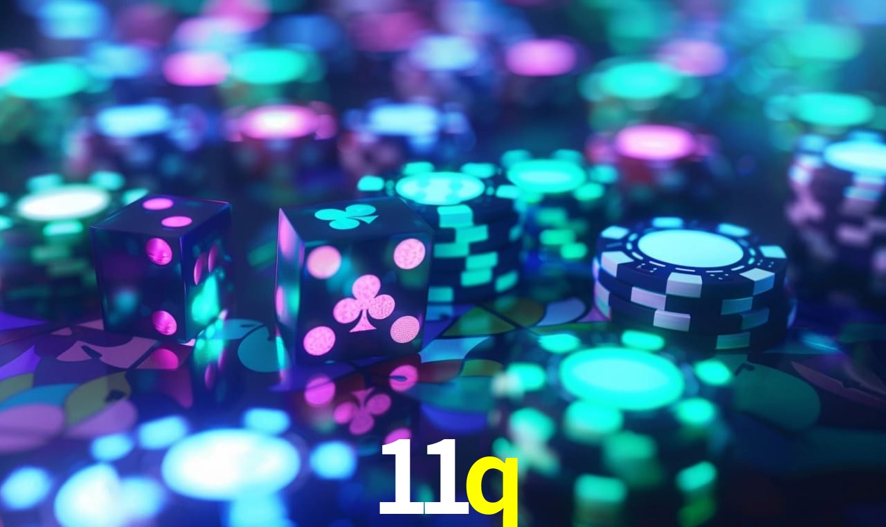 Estratégias Crash Games 11q