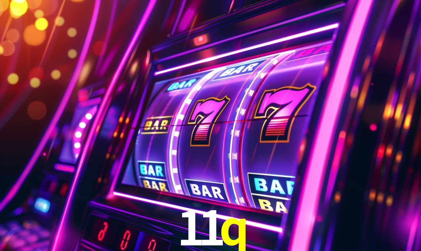 Daily Bonuses 11q
