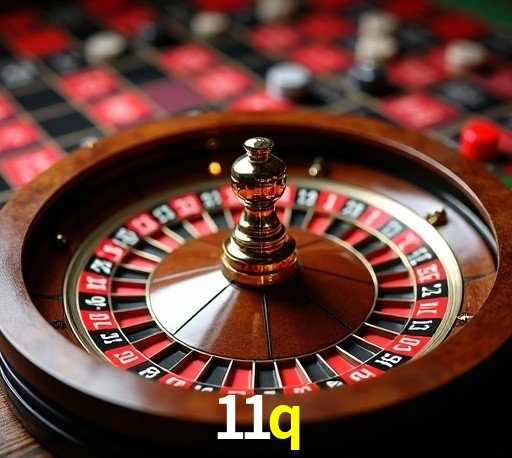 11q