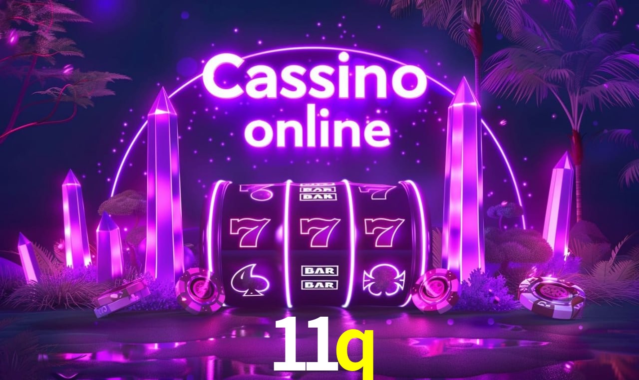 11q bet