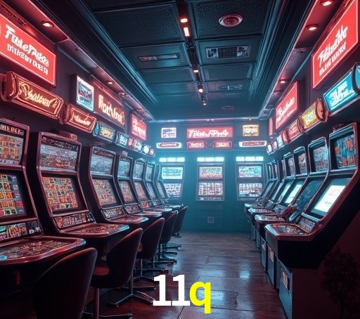 11q,11q.com