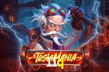 Sistemas de Segurança 11q
