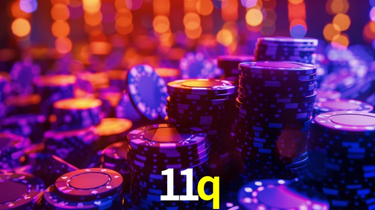 Instant EasyPaisa 11q