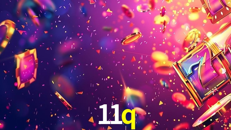 11q