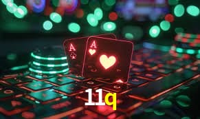 Diretório de Jogos 11q