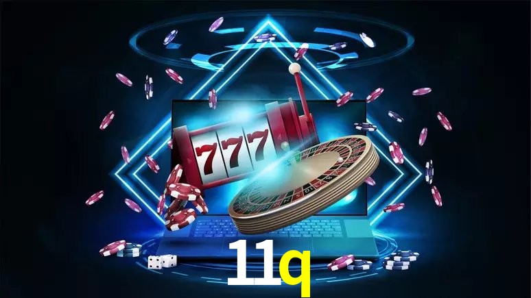Integração de APIs 11q