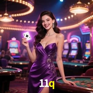 Casino VIP 11q